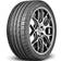 Delinte DH2 245/45 R19 102Y