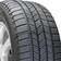 Goodyear Eagle LS2 225/55 R17 97V