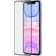 SAFE. by PanzerGlass Edge-To-Edge Case Friendly Screen Protector for iPhone XR/11