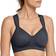 Schiesser Active Sport Medium Support