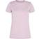 Under Armour Tech SSC T-Shirt - Midnight Navy/Cadet/Metallic Silver