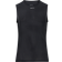 Craft Cool Mesh Superlight Baselayer Men - Black