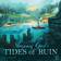 Sleeping Gods Tides of Ruin