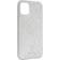 Screenor EcoCase for iPhone 12 Pro Max