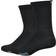 Defeet Cyclismo Socks with Tab