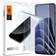 Spigen Neo Flex Screen Protector for OnePlus 10 Pro 2-Pack