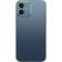 Baseus Shining Protective Anti-fall Case for iPhone 12/12 Pro