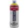 Amsterdam Spray Paint 400 ml Nickel Titanium Yellow Deep 280