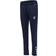 Hummel Core XK Poly Pants Women - Navy