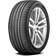 Goodyear New Eagle LS-2 225/55 R17 97H