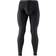 Devold Men's Expedition Long Johns