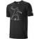 Wilson Bela Tech Tee Men's