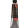 Cobra Artist Water Mixable Oil Colour Tube Raw Umber 40ml