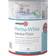 Zinsser Perma Mould Resistant Wall Paint White 1L