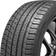 Goodyear Eagle Sport 245/50 R20 102V