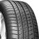 Pirelli P Zero 215/55 R17 94V