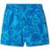 Columbia Boy's Super Backcast Short - Atoll Hawaiian Throwback