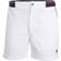 Fila Core Stephan Short Men - White