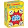 University Games Scholastic Math Match Dice & Card Game