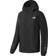 The North Face Men's Run Wind Jacket