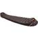 Exped Ultra 10° M Charcoal Left