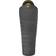 Mountain Equipment Helium GT 250 Down sleeping bag