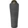 Mountain Equipment Helium GT 250 Long Anvil Grey LZ