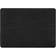 Incase Textured Hardshell Case for MacBook Pro