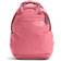 The North Face Never Stop Mini Backpack - Pink