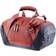 Deuter Aviant Duffel 35L - Redwood-Ink