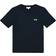 HUGO BOSS Boy's Small Logo T-shirt - Black (J25P23-09B)