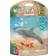 Playmobil Wiltopia Dolphin 71051