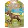 Playmobil Wiltopia Moose 71052