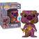 Funko Pop! Artist Series Teenage Mutant Ninja Turtles Splinter