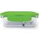 Bentgo Portable Food Container 121.251cl