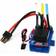 Traxxas 3355R Speed Control Velineon VXL-3S Brushless Water Protected