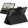 UAG Rugged Case for Apple iPad Air 10.9"