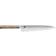 Miyabi Birchwood 34373-243 Chef's Knife