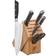 Miyabi Evolution 34010-000 Set di Coltelli