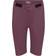 Sweet Protection Hunter Shorts Junior