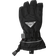 Hestra Kid's Skare Czone Mittens - Black