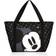Oniva Mickey Mouse - Cooler Tote Bag - Black