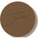 Jane Iredale PurePressed Base Mineral Foundation SPF20 Mahogany Refill