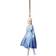 Lenox Frozen 2 Elsa Christmas Ornament Figurine