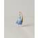 Lenox Frozen 2 Elsa Christmas Ornament Figurine