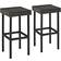 Crosley Furniture Palm Harbor 2-pack