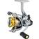 Okuma Fishing Avenger ABF Spinning Reel ABF-6000