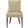 Safavieh Becca Kitchen Chair 36.4"