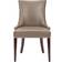 Safavieh Becca Kitchen Chair 36.4"