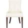 Safavieh Becca Kitchen Chair 36.4"